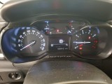  Citroen  C3  Société Feel 1.2 PureTech 80CV BVM5 E6d #6