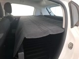  Citroen  C3  Société Feel 1.2 PureTech 80CV BVM5 E6d #9