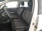  Citroen  C3  Société Feel 1.2 PureTech 80CV BVM5 E6d #8