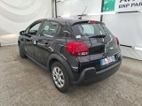  Citroen  C3  Société Feel Nav 1.2 PureTech 80CV BVM5 E6 #2