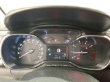  Citroen  C3  Société Feel Nav 1.2 PureTech 80CV BVM5 E6 #6