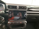  Citroen  C3  Société Feel Nav 1.2 PureTech 80CV BVM5 E6 #7