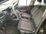  Citroen  C3  Société Feel Nav 1.2 PureTech 80CV BVM5 E6 #8