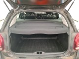  Citroen  C3  Société Feel Nav 1.2 PureTech 80CV BVM5 E6 #10