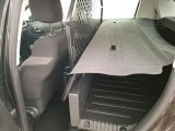  Citroen  C3  Société Feel Nav 1.2 PureTech 80CV BVM5 E6 #9