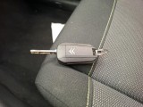  Citroen  C3  Société Feel Nav 1.2 PureTech 80CV BVM5 E6 #12