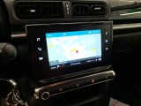  Citroen  C3  Société Feel Nav 1.2 PureTech 80CV BVM5 E6d #7