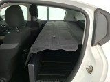  Citroen  C3  Société Feel Nav 1.2 PureTech 80CV BVM5 E6d #9