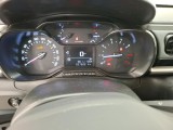  Citroen  C3  Société Feel Nav 1.2 PureTech 80CV BVM5 E6d #6