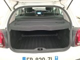  Citroen  C3  Société Feel Nav 1.2 PureTech 80CV BVM5 E6d #10