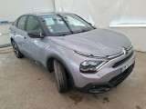  Citroen  C4  Berline Feel Pack Business 1.5 BlueHDI 110CV BVM6 E6d #4