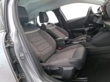  Citroen  C4  Berline Feel Pack Business 1.5 BlueHDI 110CV BVM6 E6d #6