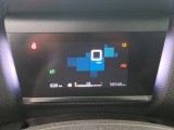  Citroen  C4  Berline Feel Pack Business 1.5 BlueHDI 110CV BVM6 E6d #7