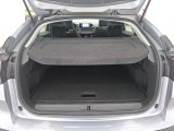  Citroen  C4  Berline Feel Pack Business 1.5 BlueHDI 110CV BVM6 E6d #8