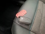  Citroen  C4  Berline Feel Pack Business 1.5 BlueHDI 110CV BVM6 E6d #12