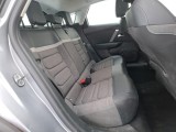  Citroen  C4  Berline Feel Pack Business 1.5 BlueHDI 110CV BVM6 E6d #9