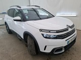  Citroen  C5  Aircross Shine 1.2 PureTech 130CV BVA8 E6dT #4