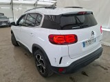  Citroen  C5  Aircross Shine 1.2 PureTech 130CV BVA8 E6dT #2