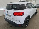  Citroen  C5  Aircross Shine 1.2 PureTech 130CV BVA8 E6dT #3