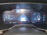  Citroen  C5  Aircross Shine 1.2 PureTech 130CV BVA8 E6dT #6