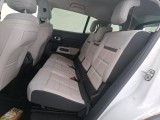  Citroen  C5  Aircross Shine 1.2 PureTech 130CV BVA8 E6dT #9