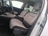  Citroen  C5  Aircross Shine 1.2 PureTech 130CV BVA8 E6dT #8