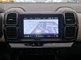  Citroen  C5  Aircross Shine 1.2 PureTech 130CV BVA8 E6dT #7