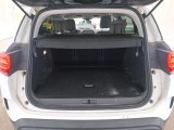  Citroen  C5  Aircross Shine 1.2 PureTech 130CV BVA8 E6dT #10