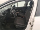  Citroen  C3 CITROEN  Société / 2020 / 5P / Berline PureTech 83 S&S BVM Feel Business R #8