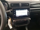  Citroen  C3 CITROEN  Société / 2020 / 5P / Berline PureTech 83 S&S BVM Feel Business R #7