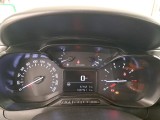  Citroen  C3 CITROEN  Société / 2020 / 5P / Berline PureTech 83 S&S BVM Feel Business R #6