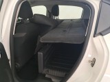  Citroen  C3 CITROEN  Société / 2020 / 5P / Berline PureTech 83 S&S BVM Feel Business R #9