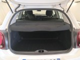  Citroen  C3 CITROEN  Société / 2020 / 5P / Berline PureTech 83 S&S BVM Feel Business R #10