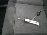  Citroen  C3 CITROEN  Société / 2020 / 5P / Berline PureTech 83 S&S BVM Feel Business R #12