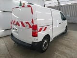  Citroen  Jumpy  Fourgon Business L2 2.0 BlueHDi 120CV BVM6 E6 #3