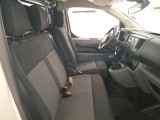  Citroen  Jumpy  Fourgon Business L2 2.0 BlueHDi 120CV BVM6 E6 #8