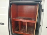  Citroen  Jumpy  Fourgon Business L2 2.0 BlueHDi 120CV BVM6 E6 #9