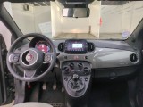  Fiat  500  DolceVita 1.0 70CV BVM6 E6d #5