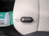  Fiat  500  DolceVita 1.0 70CV BVM6 E6d #8