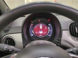  Fiat  500  DolceVita 1.0 70CV BVM6 E6d #6