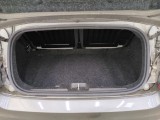  Fiat  500  DolceVita 1.0 70CV BVM6 E6d #9