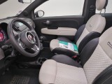  Fiat  500  DolceVita 1.0 70CV BVM6 E6d #10