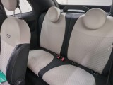  Fiat  500  DolceVita 1.0 70CV BVM6 E6d #11