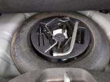  Fiat  500  DolceVita 1.0 70CV BVM6 E6d #14