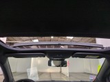  Fiat  500  DolceVita 1.0 70CV BVM6 E6d #13