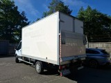  Ford  Transit  Plateau 350 L4 2.0 TDCi 130CV BVM6 E6 #2
