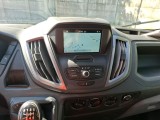  Ford  Transit  Plateau 350 L4 2.0 TDCi 130CV BVM6 E6 #7