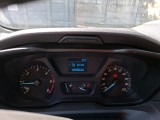  Ford  Transit  Plateau 350 L4 2.0 TDCi 130CV BVM6 E6 #6