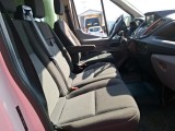  Ford  Transit  Plateau 350 L4 2.0 TDCi 130CV BVM6 E6 #8