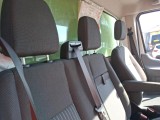 Ford  Transit  Plateau 350 L4 2.0 TDCi 130CV BVM6 E6 #9